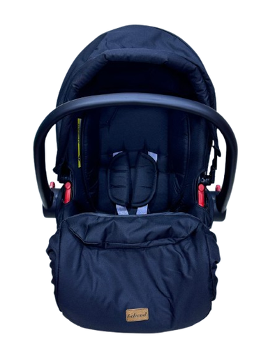 [MJ-380] Maxi Cosi Belecoo ASST