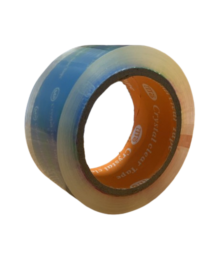 [PST-HM] SCOTCH TRANSPARENT