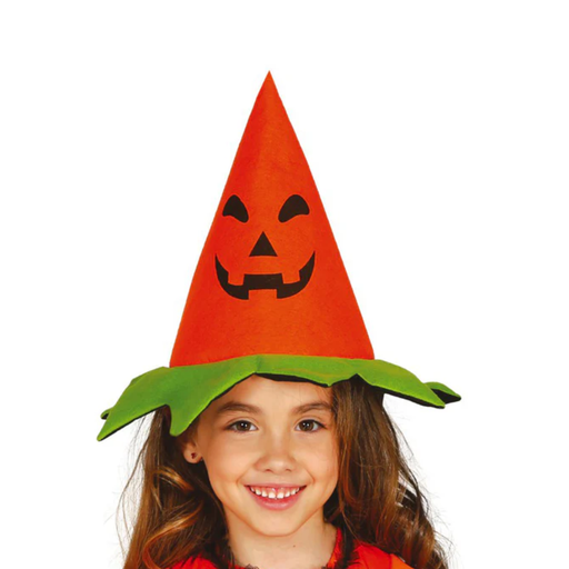 [13786] Chapeau Enfant Halloween