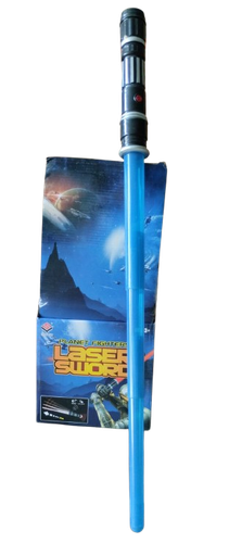 [015304-868-28] ÉPÉE STAR WARS