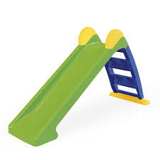 [3031] Toboggan Junior