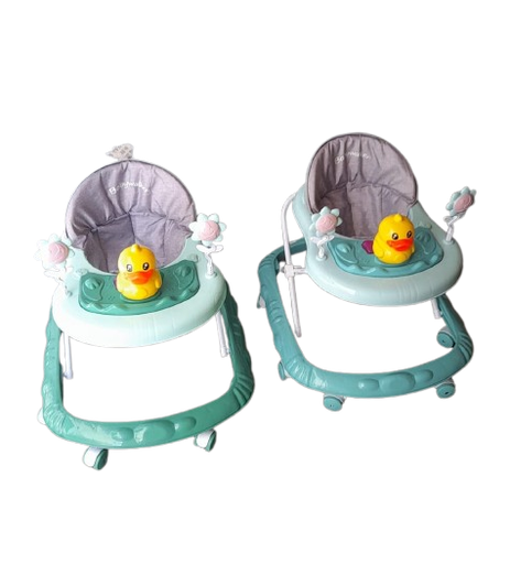 [809Y] Youpala Mon Bébé