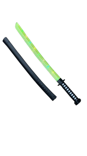 [SWR326] ÉPÉE Tortue Ninja