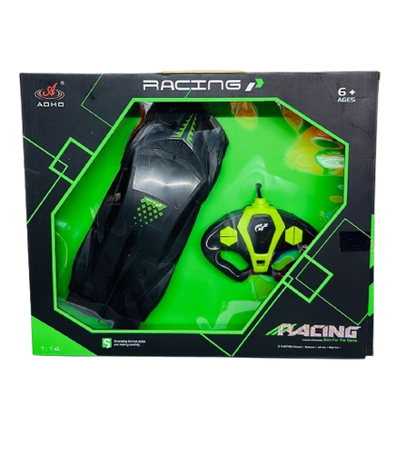 [AJ-911-539] Voiture R/C Racing