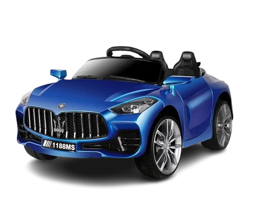 [KKL109] Voiture électrique Sport