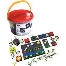 [84806] Pixel Color 163 Pieces