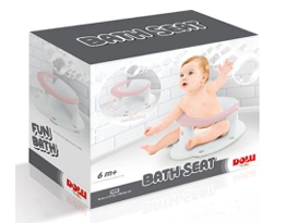 [7459] Chaise de Bain