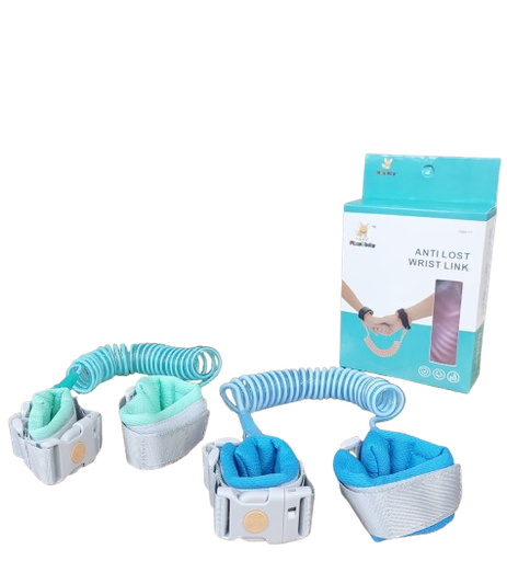 [24-2M] Ceinture de sécurité Pour Bebe