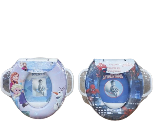 [PT23-1] Siège de Pot Pour Bebe