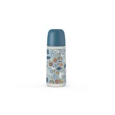 [300166] Biberon SX PRO Forest 360 ml