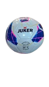 [24921] Ballon Juker