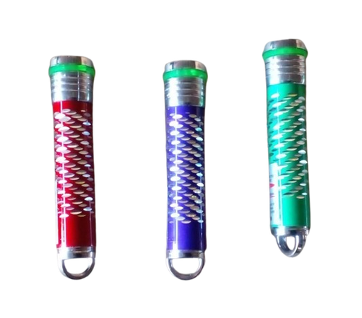 [CD-157] Lazer 3 in 1