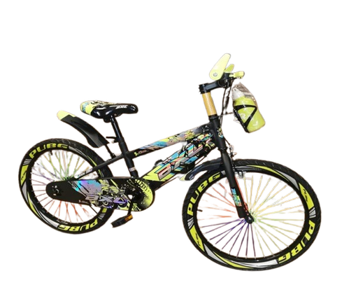 [GD8046] Vélo N20