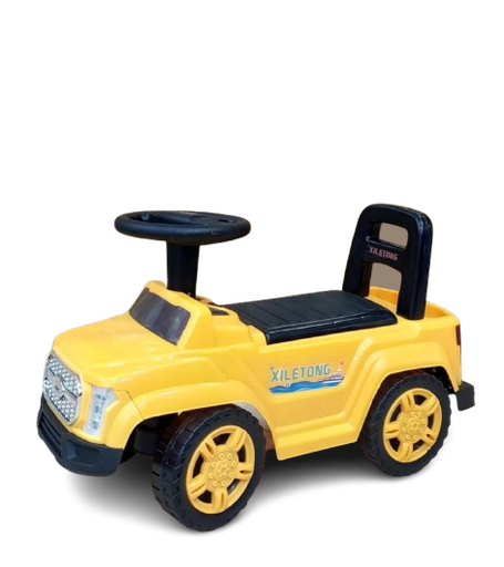 [ESP-5188] ESP-Baby Car