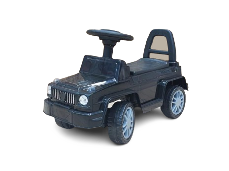[ESP-316] ESP-Baby Car Mercedes