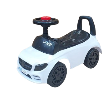 [ESP-313] Baby Car