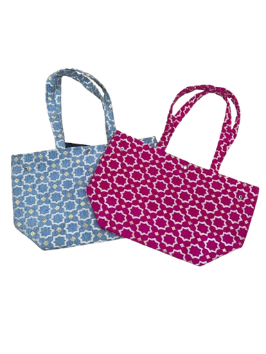 [HJ-SAC] Sac à Main