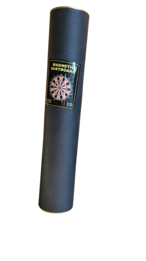 [X-80] Jeu de Fléchettes Magnétique