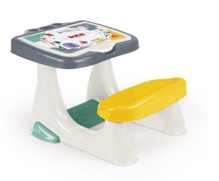 [2666] Bureau Pour Enfants