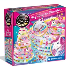 [18792] MY UNICORNS BRACELETS