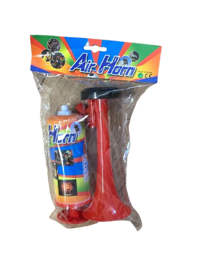 [H-231] trompette Pour Enfants