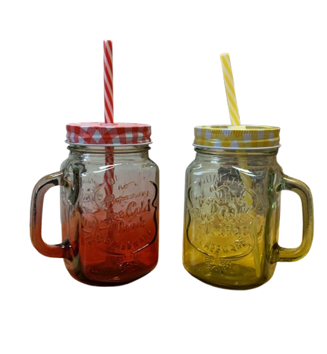 [H-66] Gobelets Décoratifs