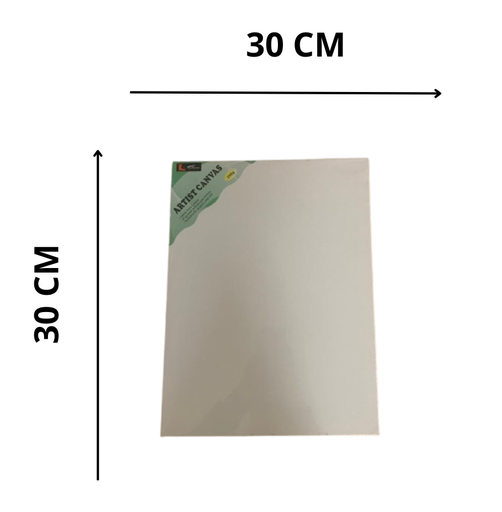 [TP-30X30] Tableau 30*30