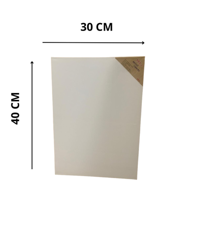 [TP-40X30] Tableau 40*30