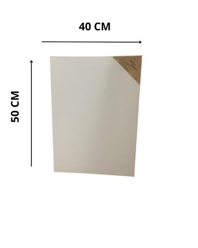 [TP-40X50] Tableau 40*50