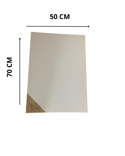 [TP-50X70] Tableau 50*70
