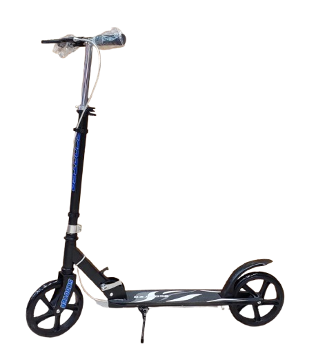 [HMF-6699] Trottinette Scooter