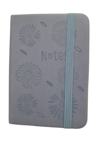 [5801-3] Agenda Petit Format