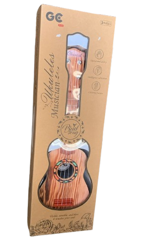 [OTG089284120] Guitare Pour Enfant.