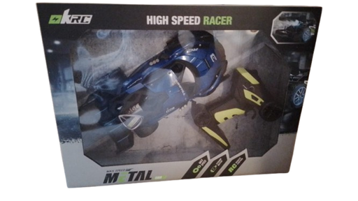 [OTC088665724] Voiture R/C METAL HIGH SPEED