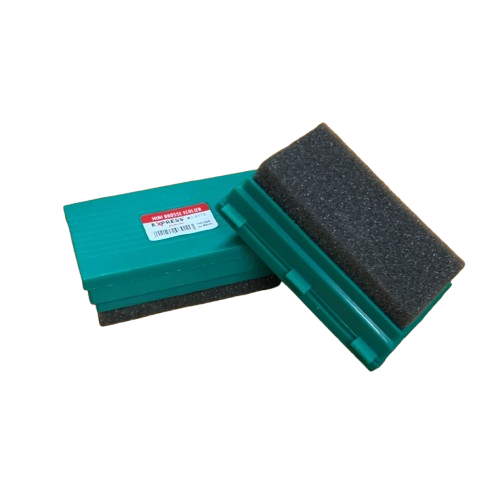 [XJ-0113] Brosse Express