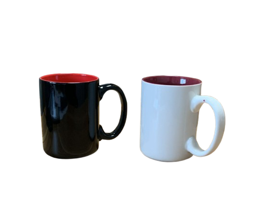 [H-100] Tasse en Céramique