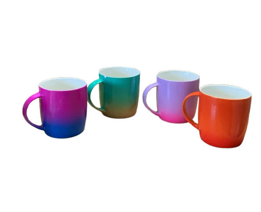 [H-82] Mug Tasse en Céramique