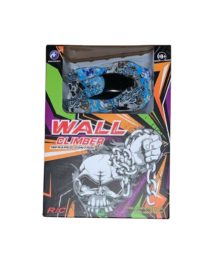 [2410-17] Voiture R/C