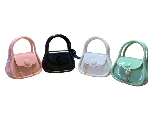 [SAC-A] Mini Sac à Main