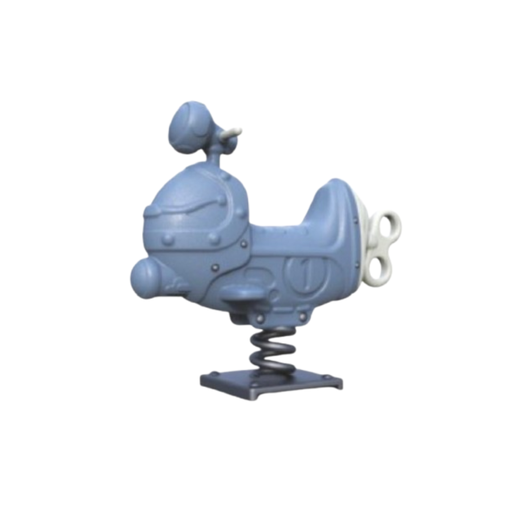[HL-2319613] Jeu de Ressort 90*63*23.5 cm
