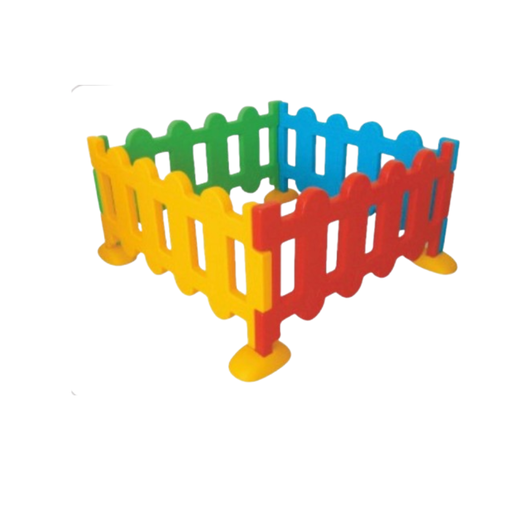 [HL-232642] Parc de Jeu 105*55*5 cm