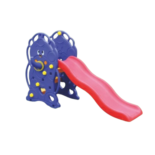[HL-232546] Toboggan Elephant 170*90*105 cm