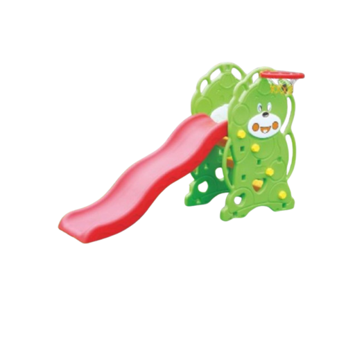 [HL-232542] Toboggan 167*88*112 cm