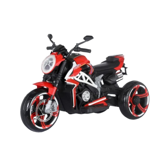 [GB-ABM9588] Moto électrique 12V