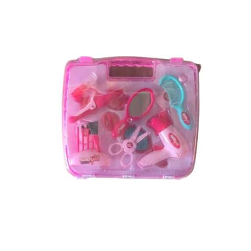 [01522-6609] Mallette de Maquillage