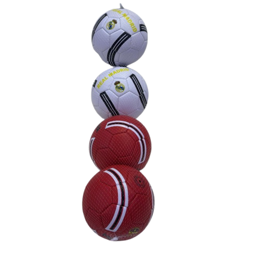 [MJ-1247-1] Ballon de Foot