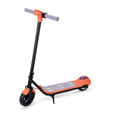 [TR-EC130] Trottinette électrique Eclipse