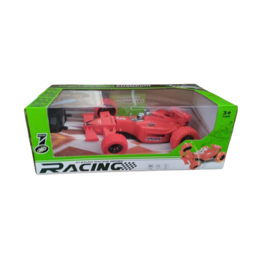[036649-983-105A] Voiture R/C Formula 1