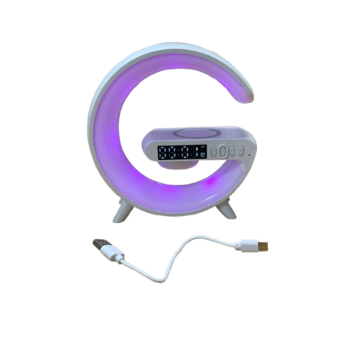 [MN-G63] Mini Haut-Parleur Bluetooth G63