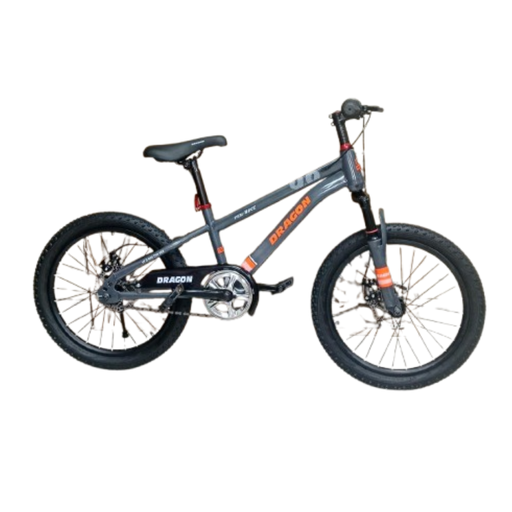 [YB511-20] Vélo 20° DRAGON